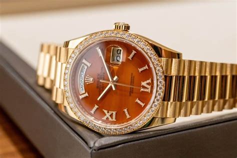 costo rolex donna|listino prezzi rolex 2024.